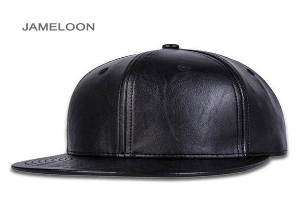 sun cap pu leather material snapback closer flat brim outdoor adjustable size tennis hiphop popular basketball baseball sp5165701, Blue;gray
sun cap pu leather material snapback closer flat brim outdoor adjustable size tennis hiphop popular basketball baseball sp5165701, Blue;gray