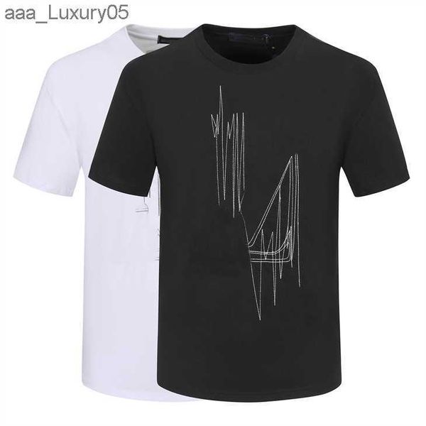 mens t shirts letter print t shirts luxury black fashion designer summer short sleeve sizenew luxury clothi mc queens mcqueens alexanders 0x, White;black
mens t shirts letter print t shirts luxury black fashion designer summer short sleeve sizenew luxury clothi mc queens mcqueens alexanders 0x, White;black