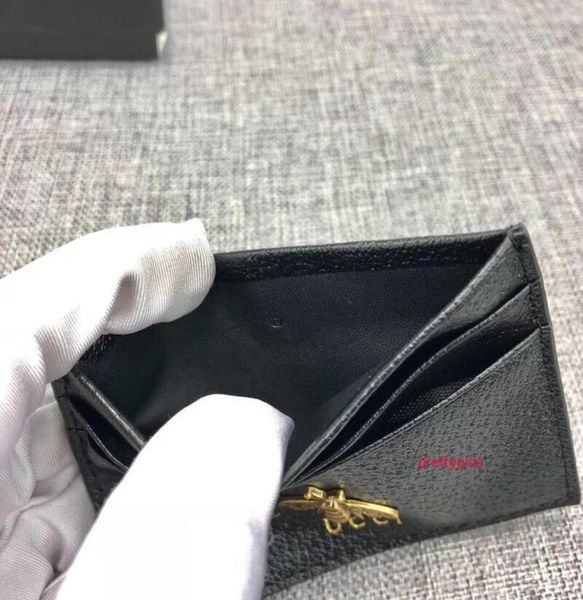 men039s genuine cowhide leather card holder purses fashion slim coin purse business bank id credit black wallet money pocket ne5201332, Brown;gray
men039s genuine cowhide leather card holder purses fashion slim coin purse business bank id credit black wallet money pocket ne5201332, Brown;gray
