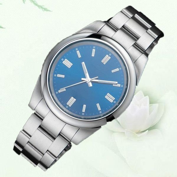 couple dear festival casual watches sapphire glass stainless steel strap 41mm 36mm dial waterproof wristwatch birthday gift montres round di, Slivery;brown
couple dear festival casual watches sapphire glass stainless steel strap 41mm 36mm dial waterproof wristwatch birthday gift montres round di, Slivery;brown