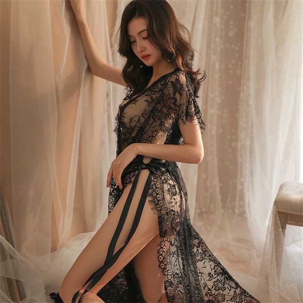 36% off ribbon factory store women' intimate women' fifth layer deep lace dress underwear pajamas, Red;black
36% off ribbon factory store women' intimate women' fifth layer deep lace dress underwear pajamas, Red;black