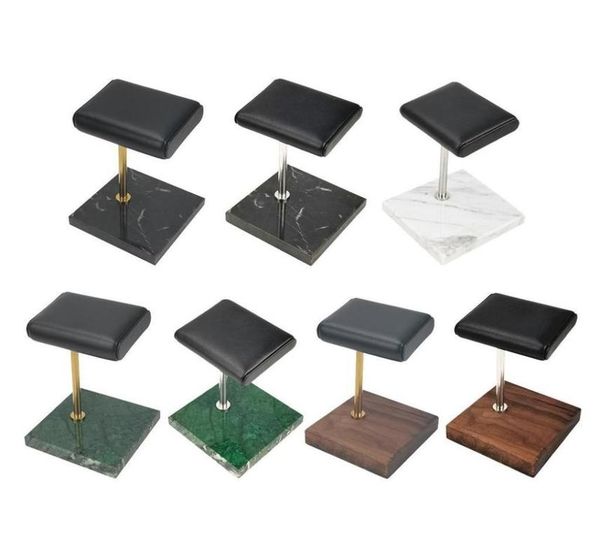marble and pu leather watch holder stand storage boxes case fashion watch display case jewelry gift organizer 2206029995742, Black;blue
marble and pu leather watch holder stand storage boxes case fashion watch display case jewelry gift organizer 2206029995742, Black;blue