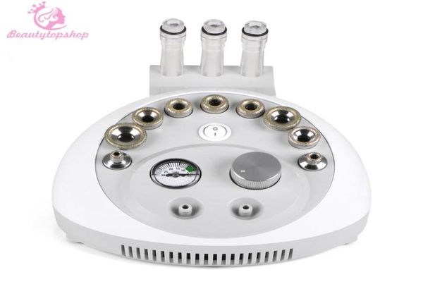 diamond microdermabrasion peeling blackhead removal beauty machine for home use1139076
diamond microdermabrasion peeling blackhead removal beauty machine for home use1139076