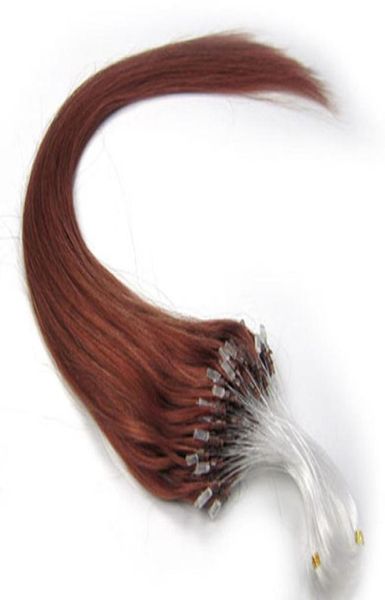 whole remy indian hair 5a 16quot24quot 1g s 100gset 30 light auburn loopmicro hair extension100 human hair dhl 6150552
whole remy indian hair 5a 16quot24quot 1g s 100gset 30 light auburn loopmicro hair extension100 human hair dhl 6150552