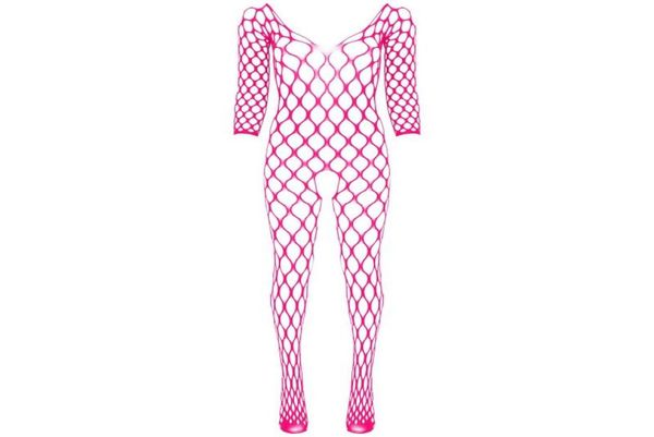 womens v neck long sleeve crotchless bodystocking stretchy fishnet bodysuit mesh lingerie nightwear sleepwear8542490
womens v neck long sleeve crotchless bodystocking stretchy fishnet bodysuit mesh lingerie nightwear sleepwear8542490