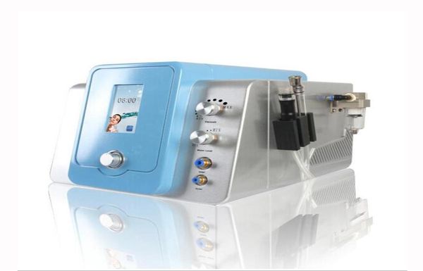 professional hydro dermabrasion water dermabrasion diamond dermabrasion diamond peel machine with 8 hydro tips 9 diamond tips8466206
professional hydro dermabrasion water dermabrasion diamond dermabrasion diamond peel machine with 8 hydro tips 9 diamond tips8466206