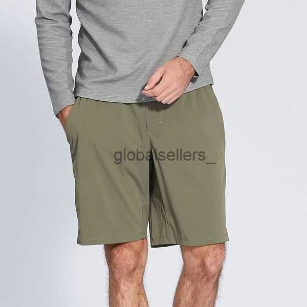 lulus man new summer men sport yoga running shorts jogging fitness racing workout leggings quick dry training gym athletic pantsxnmk, White;black
lulus man new summer men sport yoga running shorts jogging fitness racing workout leggings quick dry training gym athletic pantsxnmk, White;black