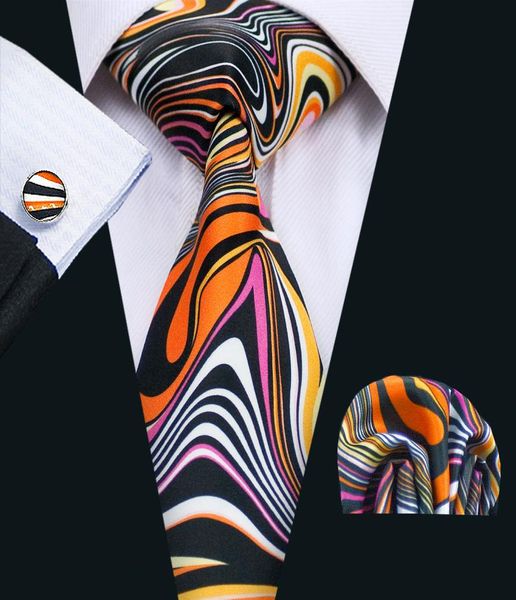 new arrival wedding tie with cufflinks hanky men039s classic stylish black black orange flower tie formal business wide tie n15657949, Black;blue
new arrival wedding tie with cufflinks hanky men039s classic stylish black black orange flower tie formal business wide tie n15657949, Black;blue