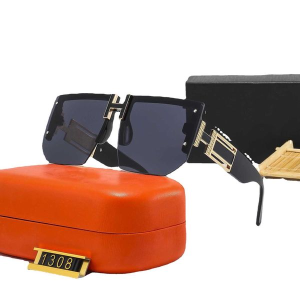 sunglasses classic fashion brand outdoor summer designer fashion letter men's personality casual design glasses ladies uv 400, White;black
sunglasses classic fashion brand outdoor summer designer fashion letter men's personality casual design glasses ladies uv 400, White;black