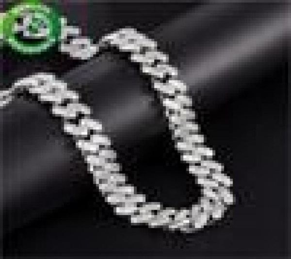iced out chains cuban link tennis 15mm luxury designer mens necklace hip hop bling chain jewelry men diamond rapper fashion hiphop7335830, Black
iced out chains cuban link tennis 15mm luxury designer mens necklace hip hop bling chain jewelry men diamond rapper fashion hiphop7335830, Black