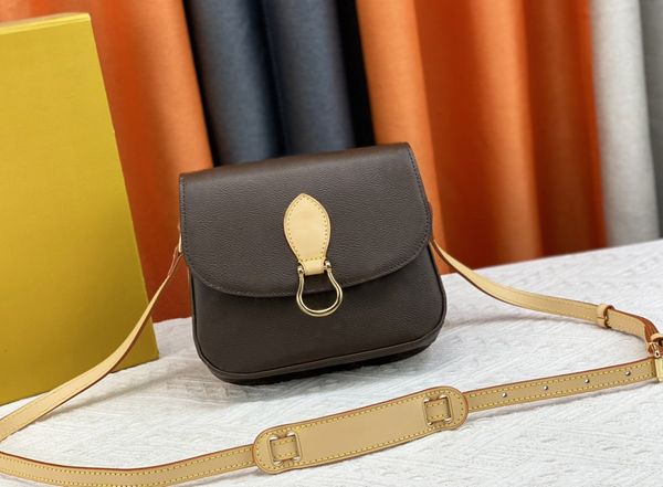 designer womens shoulder bags luxury cloud handbags quality leather flower letter messenger bag ladies fashion mini crossbody makeup purses
designer womens shoulder bags luxury cloud handbags quality leather flower letter messenger bag ladies fashion mini crossbody makeup purses