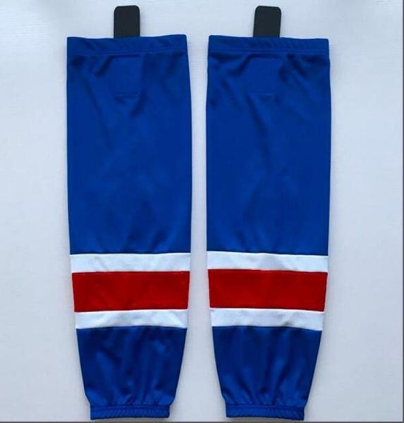 new blue ice hockey socks training socks 100 polyester practice socks hockey equipment all color3348071, Black
new blue ice hockey socks training socks 100 polyester practice socks hockey equipment all color3348071, Black