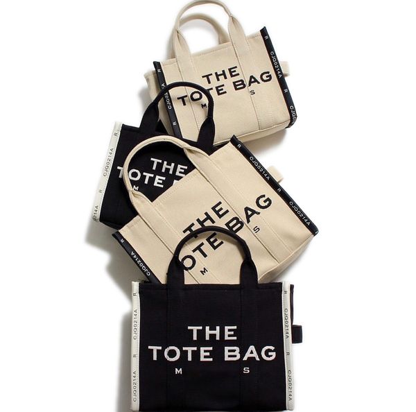 luxury marc the tote bag womens mens cool 7a designer marc jocobs bag handle shoulder handbag crossbody denim bag marcjocobs square canvas b
luxury marc the tote bag womens mens cool 7a designer marc jocobs bag handle shoulder handbag crossbody denim bag marcjocobs square canvas b