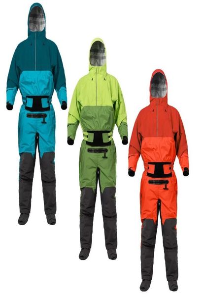 swim wear men039s drysuits for surf scuba diving kayak neoprene hood suit dm272277707
swim wear men039s drysuits for surf scuba diving kayak neoprene hood suit dm272277707