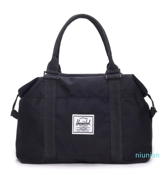 whole travel bag large capacity men hand luggage travel duffle bags nylon weekend bags women multifunctional3066991
whole travel bag large capacity men hand luggage travel duffle bags nylon weekend bags women multifunctional3066991
