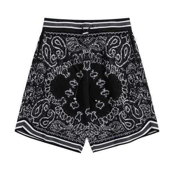 2023 summer mens shorts designers man basketball short cashmere hawaii beach embroidery letter print sport running miami short swimming men, White;black
2023 summer mens shorts designers man basketball short cashmere hawaii beach embroidery letter print sport running miami short swimming men, White;black