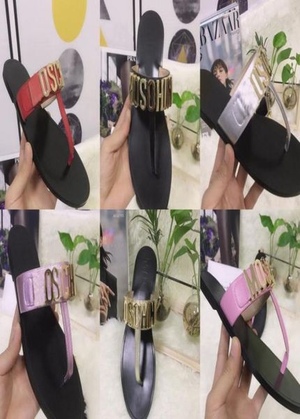 2022 sandals hollow flat sandals rivet slippers women lovers casual 35456606014, Black
2022 sandals hollow flat sandals rivet slippers women lovers casual 35456606014, Black