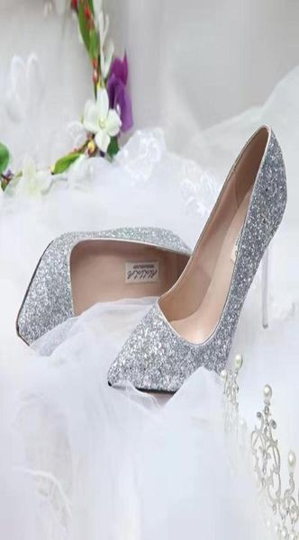 dress shoes party style pointed toe pumps fashion bling slipon pink gold silver black high heel stiletto women039s5443181
dress shoes party style pointed toe pumps fashion bling slipon pink gold silver black high heel stiletto women039s5443181