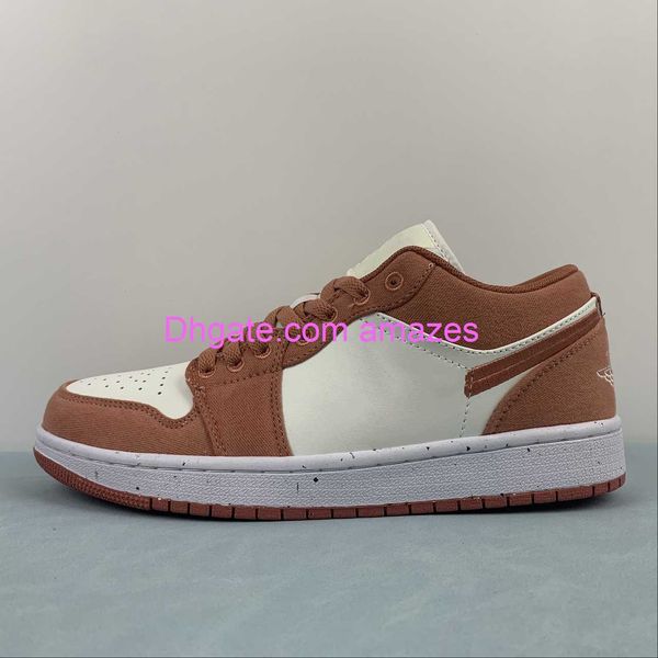 new j1 low 2023 se canvas sky j orange men womens running shoes 1s sky j pink white sports sneakers fn3722-801 size us 4-13 eur 36-47
new j1 low 2023 se canvas sky j orange men womens running shoes 1s sky j pink white sports sneakers fn3722-801 size us 4-13 eur 36-47
