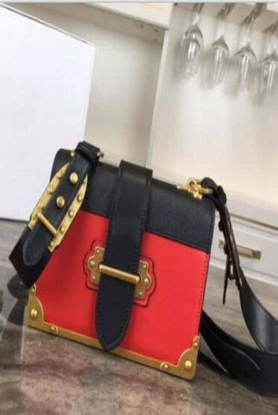 newset chain shoulder bags 20cm insert buckle purse square handbags genuine leather women clutch messenger bag crossbody totes 029931340
newset chain shoulder bags 20cm insert buckle purse square handbags genuine leather women clutch messenger bag crossbody totes 029931340