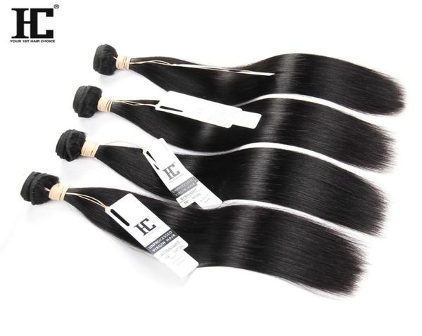 hc products brazilian straight human hair remy virgin human hair 4 bundles human hair weave extensions unprocessed5319131, Black
hc products brazilian straight human hair remy virgin human hair 4 bundles human hair weave extensions unprocessed5319131, Black
