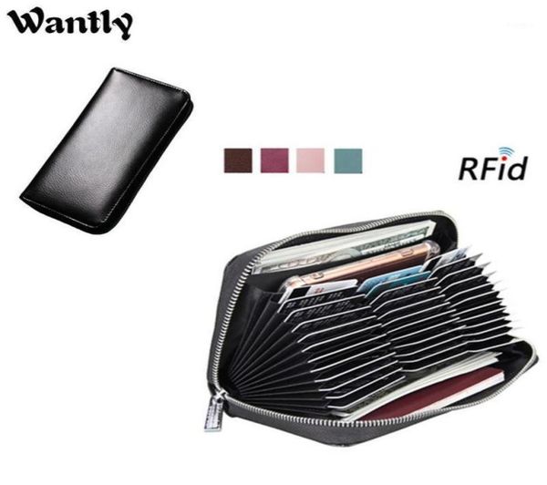 wallets rfid genuine leather purses of women large capacity men 039s long gift organ multi card wallet femal4912572, Red;black
wallets rfid genuine leather purses of women large capacity men 039s long gift organ multi card wallet femal4912572, Red;black