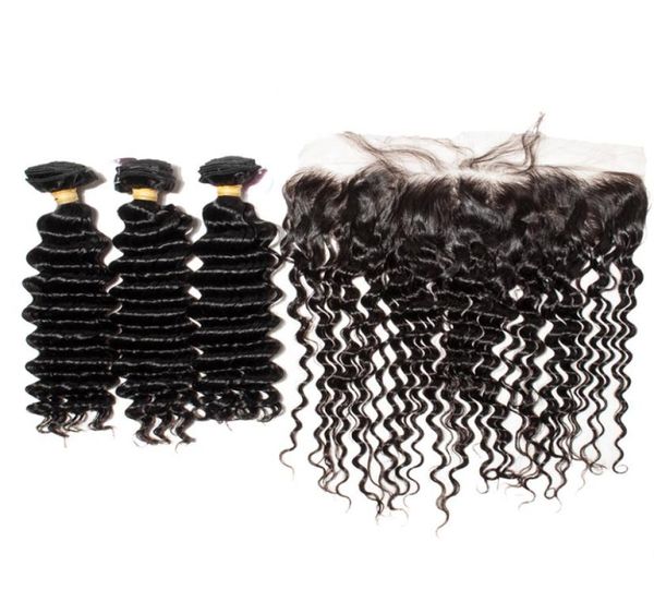 10a lace frontal closure 13x4 size pre plucked virgin brazilian peruvian malaysian straight loose deep curly body wave human hair 8725735, Black;brown
10a lace frontal closure 13x4 size pre plucked virgin brazilian peruvian malaysian straight loose deep curly body wave human hair 8725735, Black;brown