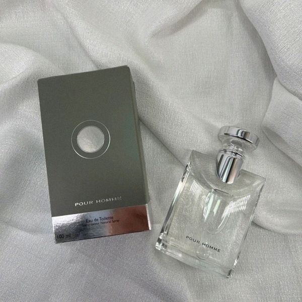 womens mens designer darjeeling tea perfume bulgaris 50ml fragrances edp good smell long time leaving perfumes n9cs#
womens mens designer darjeeling tea perfume bulgaris 50ml fragrances edp good smell long time leaving perfumes n9cs#