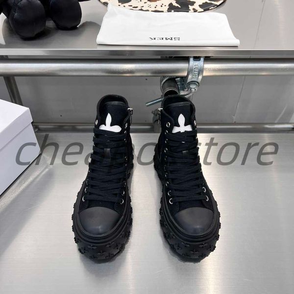 luxury bouncing sneakers shoes men technical canvas suede goatskin sports comfort mesh leather rubber sole lace up trainers des chaussures, Black
luxury bouncing sneakers shoes men technical canvas suede goatskin sports comfort mesh leather rubber sole lace up trainers des chaussures, Black