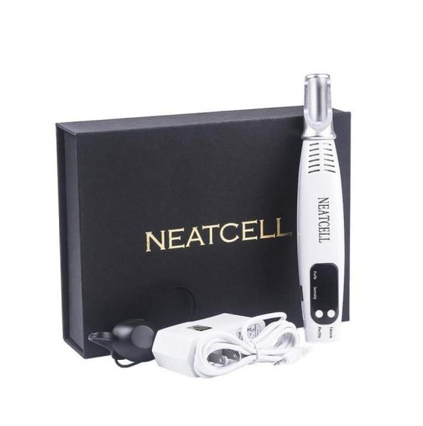 picosecond laser pen blue light therapy pigment tattoo scar mole freckle removal dark spot remover machine laser picosecond pen3773535, Black
picosecond laser pen blue light therapy pigment tattoo scar mole freckle removal dark spot remover machine laser picosecond pen3773535, Black