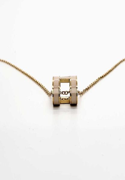pendant necklaces new men and women gold pendant necklace fashion designer design 316l stainless steel ladies valenti5562757, Silver
pendant necklaces new men and women gold pendant necklace fashion designer design 316l stainless steel ladies valenti5562757, Silver