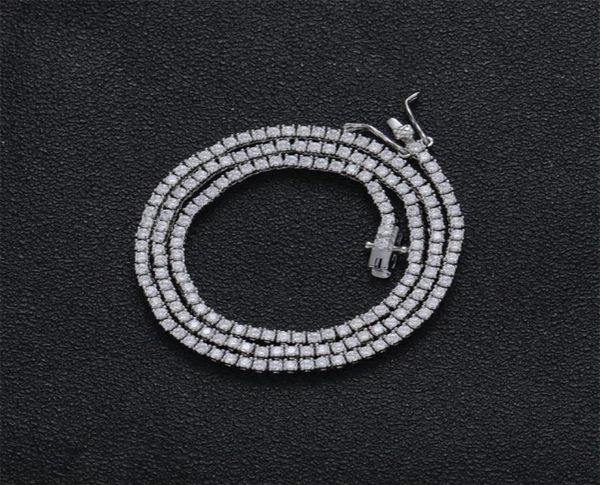 2mm 16 18 20 tennis chain necklace brass setting cz gold silver color iced out aaa cubic zirconia bc210 220217212x9562808
2mm 16 18 20 tennis chain necklace brass setting cz gold silver color iced out aaa cubic zirconia bc210 220217212x9562808