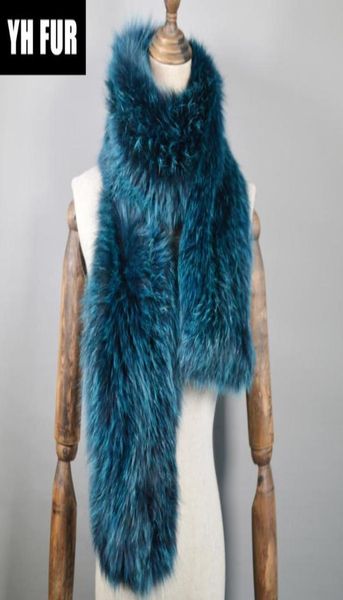 2020 long style good quality women real fur scarf warm soft knitted real fur shawl wrap natural scarves2704084, Blue;gray
2020 long style good quality women real fur scarf warm soft knitted real fur shawl wrap natural scarves2704084, Blue;gray