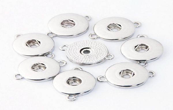 whole 50pcspack 18mm interchangeable diy snap charm button jewelry accessories fits bracelets necklaces5369525
whole 50pcspack 18mm interchangeable diy snap charm button jewelry accessories fits bracelets necklaces5369525