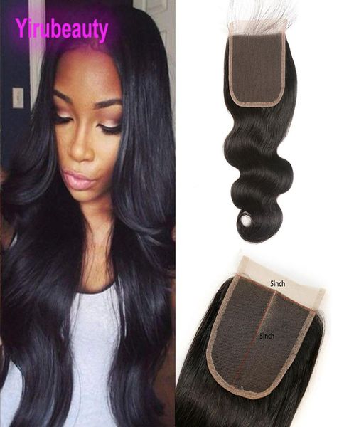 brazilian virgin hair 5x5 lace closure with baby hair body wave human hair closures 1026inch yirubeauty9835476, Black;brown
brazilian virgin hair 5x5 lace closure with baby hair body wave human hair closures 1026inch yirubeauty9835476, Black;brown