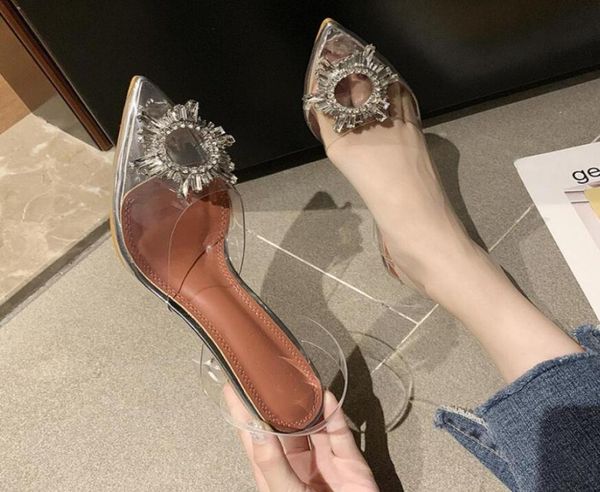official quality amina shoes begum crystalembellished pvc slingback pumps muaddi restocks begum pvc slingbacks 5cm high 3666759, Black
official quality amina shoes begum crystalembellished pvc slingback pumps muaddi restocks begum pvc slingbacks 5cm high 3666759, Black