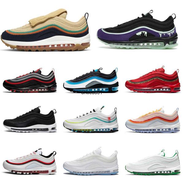 train max 97 mens casual shoes mschf x inri jesus undefeated black summit triple white metalic gold women designer air 97s sean wotherspoon
train max 97 mens casual shoes mschf x inri jesus undefeated black summit triple white metalic gold women designer air 97s sean wotherspoon