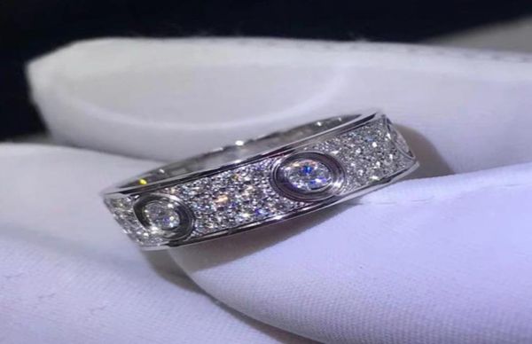 full diamond s925 sterling silver love ring men and women rose gold rings for lovers couple jewelry gift us size 5112707995
full diamond s925 sterling silver love ring men and women rose gold rings for lovers couple jewelry gift us size 5112707995