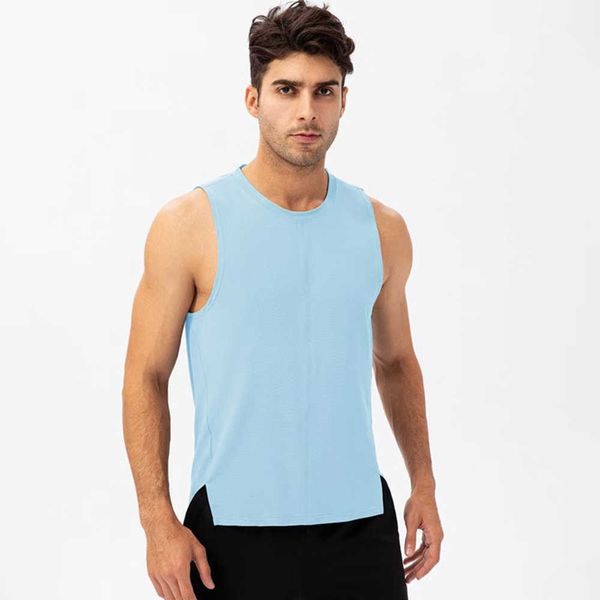 mens t shirts designers men sleeveless sports outdoor tshirts solid crew neck women's casual hip hop streetwear tees leisure 0ess, White;black
mens t shirts designers men sleeveless sports outdoor tshirts solid crew neck women's casual hip hop streetwear tees leisure 0ess, White;black