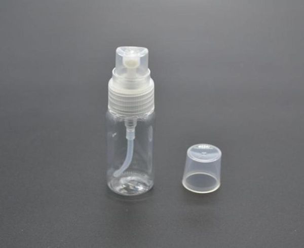 100pcs whole 20ml spray bottle for cosmetic 20ml transparent plastic spray bottle recycled plastic spray bottles 20ml4655274
100pcs whole 20ml spray bottle for cosmetic 20ml transparent plastic spray bottle recycled plastic spray bottles 20ml4655274