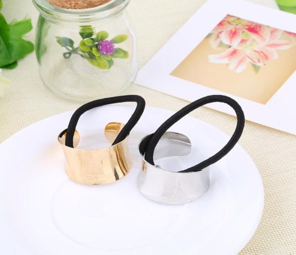 whole metal mirrored celeb fashion chic style round hoop cuff wrap girls039 ponytail holder ring hair bands women h6375887
whole metal mirrored celeb fashion chic style round hoop cuff wrap girls039 ponytail holder ring hair bands women h6375887