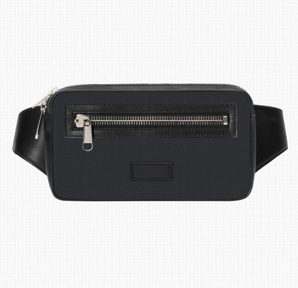 bag men women leather sport runner fanny pack belly waist bag bum fitness running belt jogging pouch back grid4569703
bag men women leather sport runner fanny pack belly waist bag bum fitness running belt jogging pouch back grid4569703
