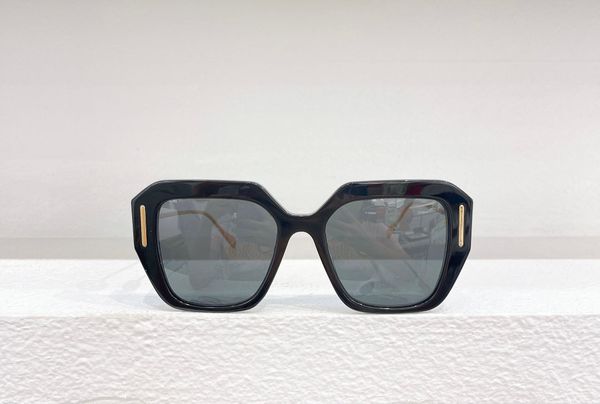 womens sunglasses for women men sun glasses mens fashion style protects eyes uv400 lens with random box and case 0396s 1231, White;black
womens sunglasses for women men sun glasses mens fashion style protects eyes uv400 lens with random box and case 0396s 1231, White;black