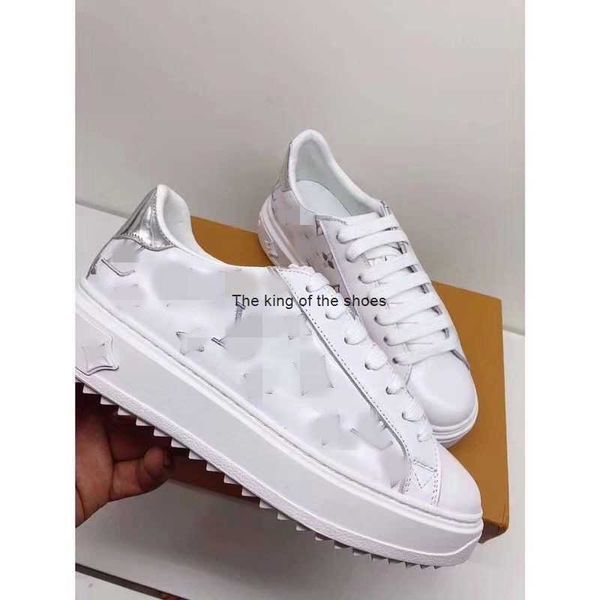 time out sneakers women shoes genuine leather woman casual shoe size 35-41 model hyuykj0007, Black
time out sneakers women shoes genuine leather woman casual shoe size 35-41 model hyuykj0007, Black