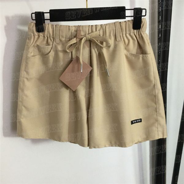 women casual shorts designer pants embroidered letter design short pant summer running jogger sportspant, Black
women casual shorts designer pants embroidered letter design short pant summer running jogger sportspant, Black