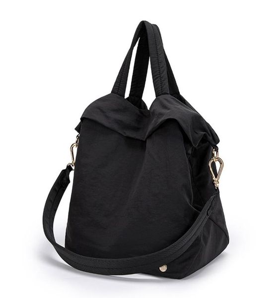 casual handbag women shoulder bags backpack 19l large capacity crossbody bag adjustable strap work messenger bag ll9954999
casual handbag women shoulder bags backpack 19l large capacity crossbody bag adjustable strap work messenger bag ll9954999