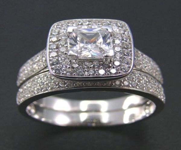 wedding ring sets 100 925 sterling silver fine jewelry women set engagement gift size 4567891011 21052461831622587957, Slivery;golden
wedding ring sets 100 925 sterling silver fine jewelry women set engagement gift size 4567891011 21052461831622587957, Slivery;golden