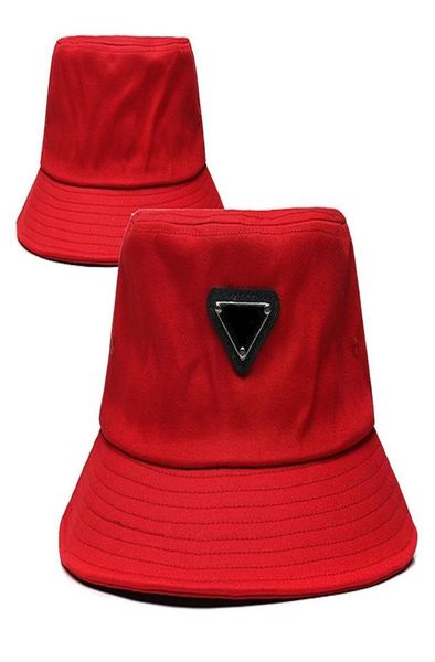 women bucket hat cap for men woman baseball caps beanie casquettes fisherman buckets hats patchwork summer sun visor2179215, Blue;gray
women bucket hat cap for men woman baseball caps beanie casquettes fisherman buckets hats patchwork summer sun visor2179215, Blue;gray
