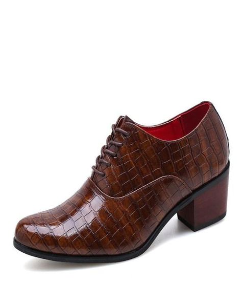 dress shoes mens highheel oxfords formal leather british style business office elevator elegantes wedding groom for men3084853, Black
dress shoes mens highheel oxfords formal leather british style business office elevator elegantes wedding groom for men3084853, Black