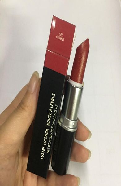 epack aluminum mental matte lipstick luster lipsticks frost lips long lasting nude velvet 3g waterproof sweet smell with engl8398729
epack aluminum mental matte lipstick luster lipsticks frost lips long lasting nude velvet 3g waterproof sweet smell with engl8398729
